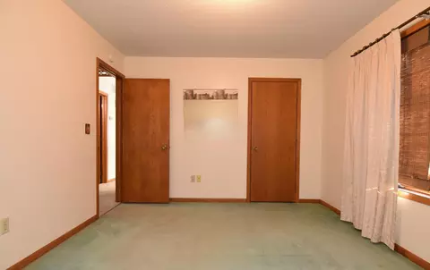 13258 State Highway 23, Milaca, MN 56353 photo 32