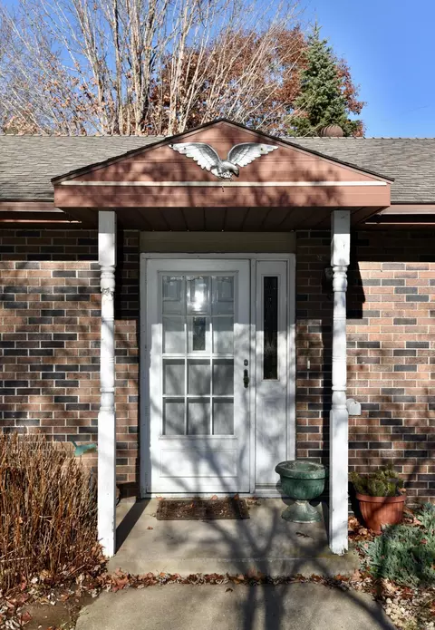 13258 State Highway 23, Milaca, MN 56353 photo 8
