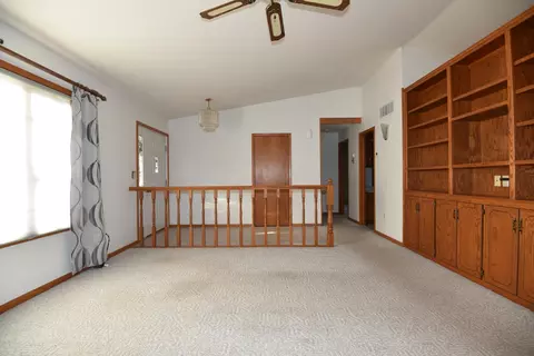 13258 State Highway 23, Milaca, MN 56353 photo 30