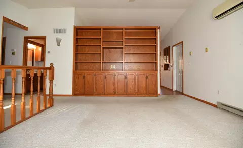 13258 State Highway 23, Milaca, MN 56353 photo 29