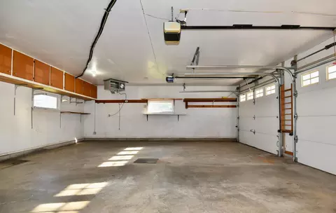 13258 State Highway 23, Milaca, MN 56353 photo 42