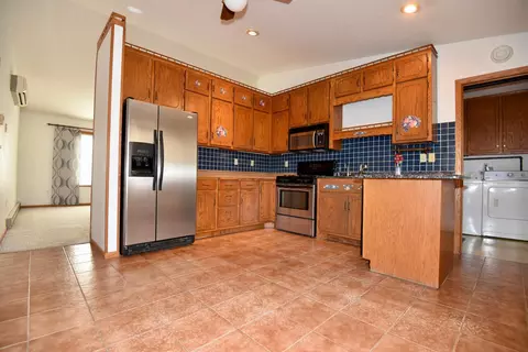 13258 State Highway 23, Milaca, MN 56353 photo 24