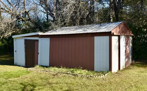 13258 State Highway 23, Milaca, MN 56353 photo 13