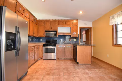 13258 State Highway 23, Milaca, MN 56353 photo 25