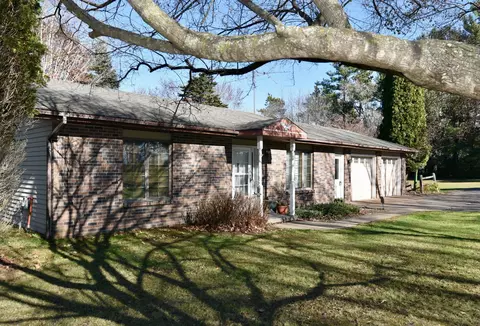 13258 State Highway 23, Milaca, MN 56353 photo 5