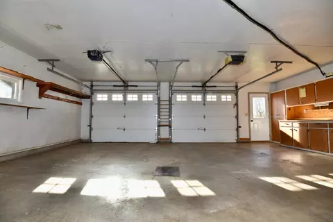 13258 State Highway 23, Milaca, MN 56353 photo 40