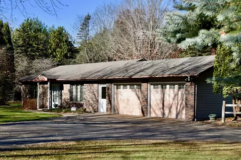 13258 State Highway 23, Milaca, MN 56353 photo 6