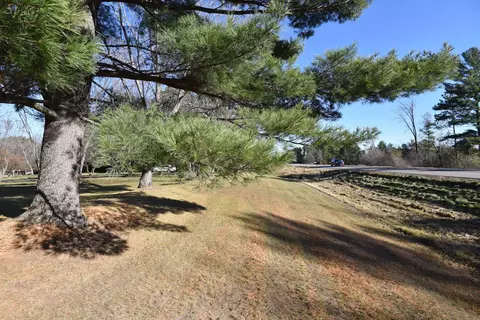 13258 State Highway 23, Milaca, MN 56353 photo 10