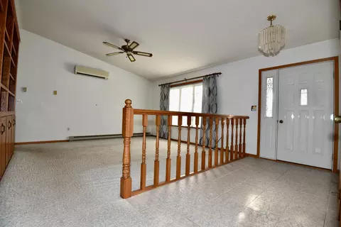 13258 State Highway 23, Milaca, MN 56353 photo 31