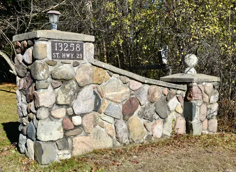 13258 State Highway 23, Milaca, MN 56353 photo 3