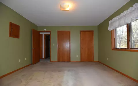 13258 State Highway 23, Milaca, MN 56353 photo 34