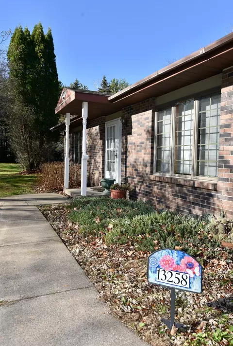13258 State Highway 23, Milaca, MN 56353 photo 7