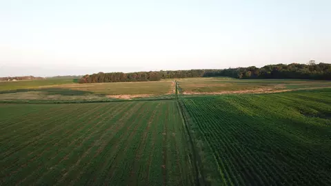 Nnn Cr4 / Major Ave, Hassan Valley Twp, MN 55350