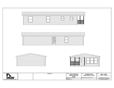 10178 Hook St, Grasston, MN 55063