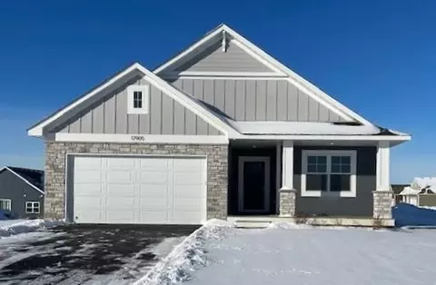 17905 Greeley Pl, Lakeville, MN 55044