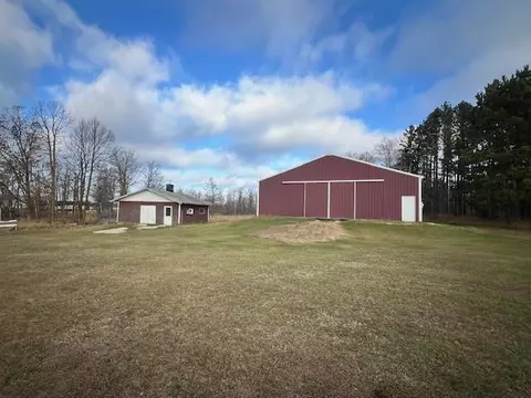 tbd County 9, Bemidji, MN 56601