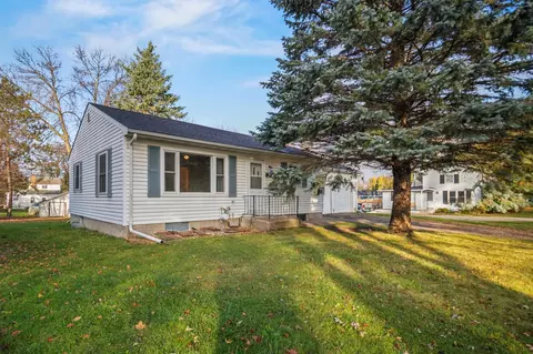 232 Beech Ave, Owatonna, MN 55060