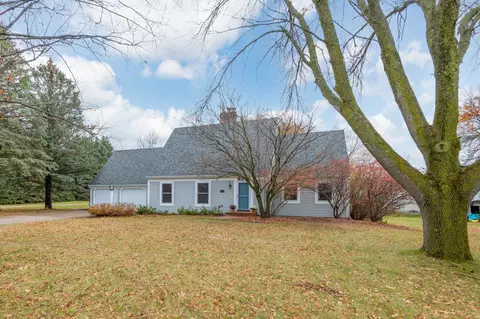 822 Southview St SE, Watertown, MN 55388