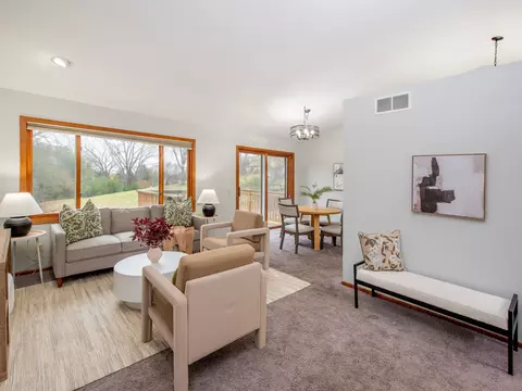 16968 Gerdine Path W, Rosemount, MN 55068