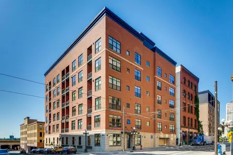 270 4th St E #308, Saint Paul, MN 55101