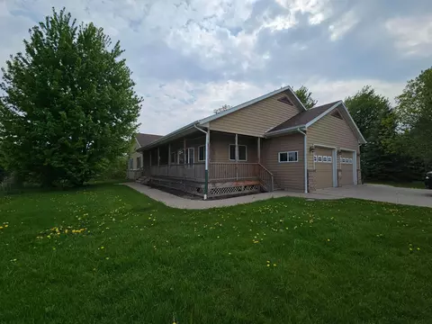 14837 Zebra Ave, Young America, MN 55397