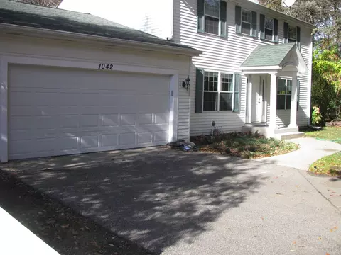 1042 20th Ave N, South Saint Paul, MN 55075