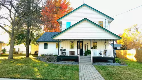 151 5th Ave N, Waite Park, MN 56387