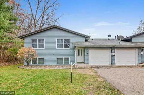 1206 Sterling Way, Stillwater, MN 55082