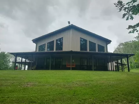 2625 21st Ave, Rice Lake, WI 54868