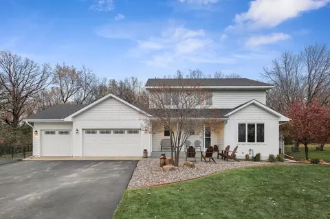 19304 180th Ave NW, Big Lake, MN 55309