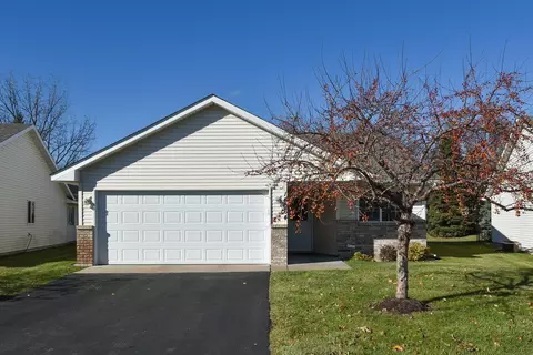 14064 Cobalt St NW, Anoka, MN 55303
