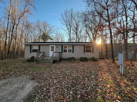 30531 Easy St, Cushing, MN 56443