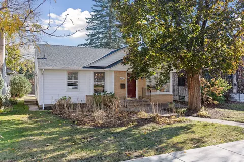 4917 Drew Ave S, Minneapolis, MN 55410