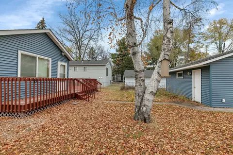 1326 9th Ave SE, Saint Cloud, MN 56304 photo 21