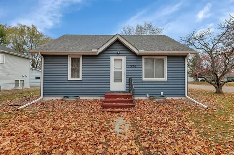 1326 9th Ave SE, Saint Cloud, MN 56304 photo 25