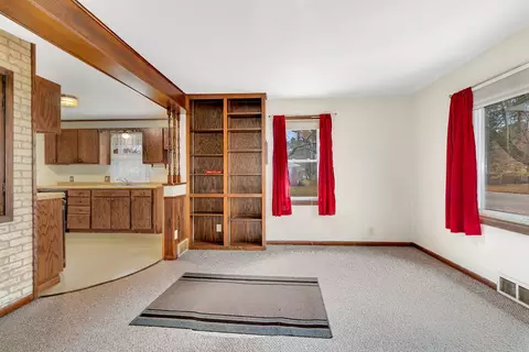 1326 9th Ave SE, Saint Cloud, MN 56304 photo 7