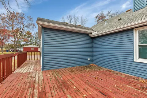 1326 9th Ave SE, Saint Cloud, MN 56304 photo 23