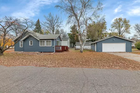1326 9th Ave SE, Saint Cloud, MN 56304 photo 3