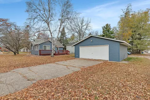 1326 9th Ave SE, Saint Cloud, MN 56304 photo 24