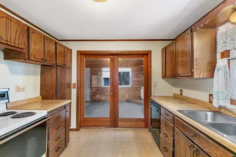 1326 9th Ave SE, Saint Cloud, MN 56304 photo 5
