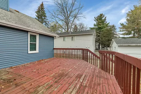 1326 9th Ave SE, Saint Cloud, MN 56304 photo 22