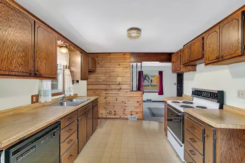 1326 9th Ave SE, Saint Cloud, MN 56304 photo 4