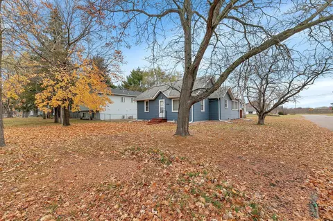 1326 9th Ave SE, Saint Cloud, MN 56304 photo 20