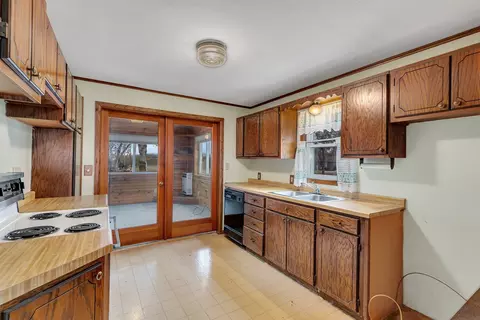 1326 9th Ave SE, Saint Cloud, MN 56304 photo 6