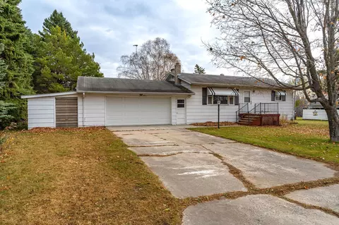 26328 214th Ave SW, Crookston, MN 56716