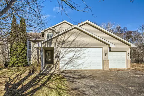 2963 233rd Ln NW, Saint Francis, MN 55070