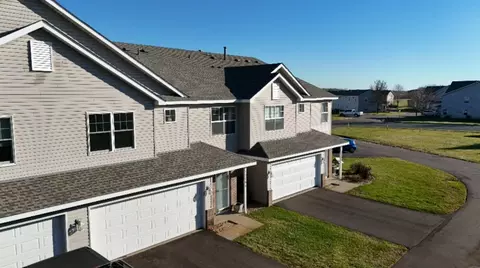 12781 8th Ave S, Zimmerman, MN 55398