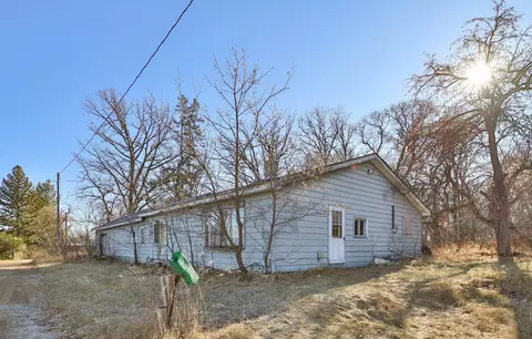 31147 Rafter St, Motley, MN 56466