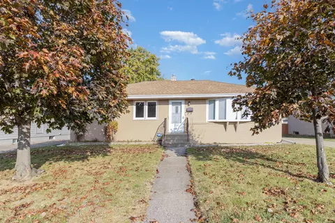 125 S Street St E, South Saint Paul, MN 55075