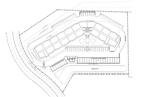 Nnnn 4th Avenue Se, Saint Joseph, MN 56374